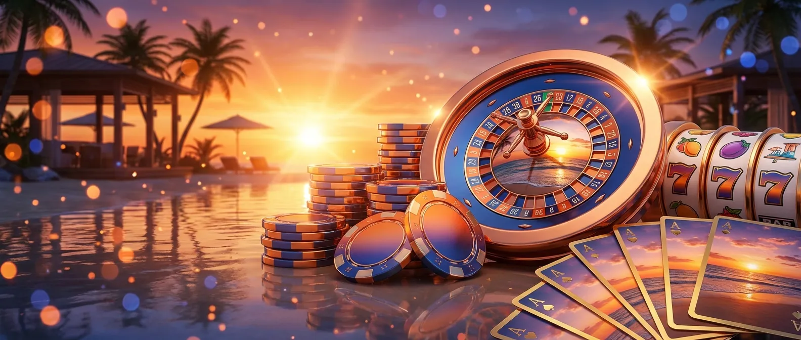 Voltslot Casino bonus